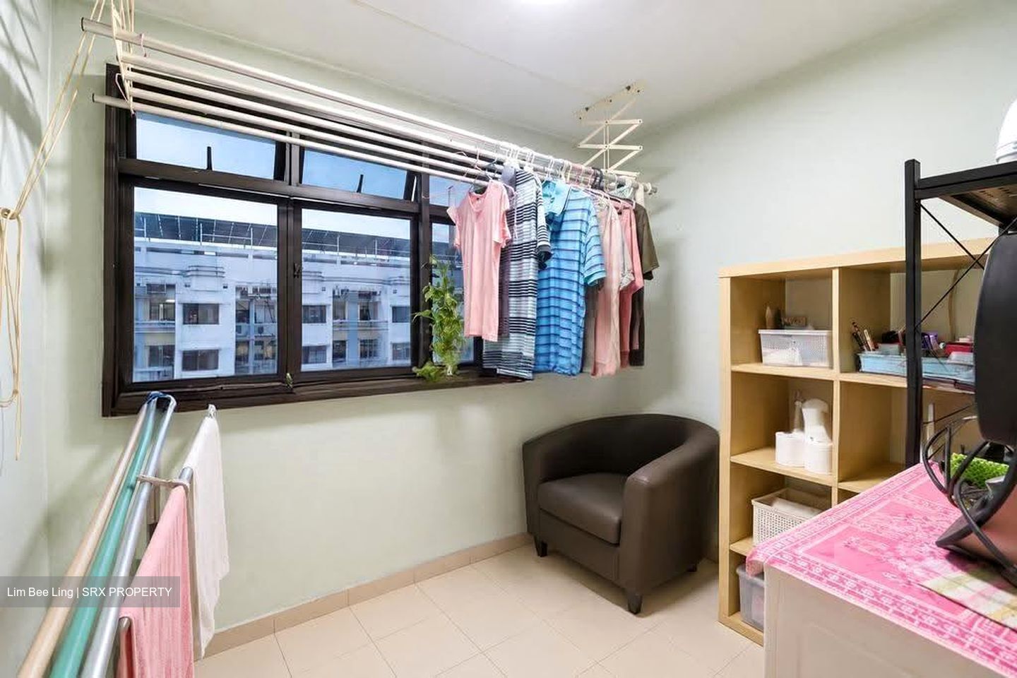 Blk 6 Ghim Moh Road (Queenstown), HDB 3 Rooms #626456161